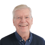 Lennart Andersson BarnSamariten